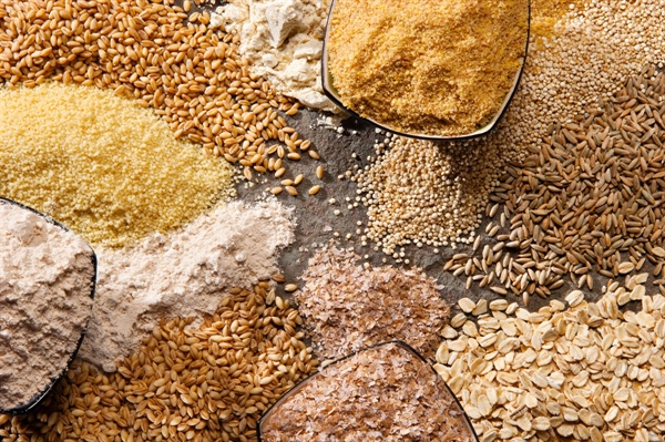 CEREALI, MARCELLINI (ALLEANZA COOP): BENE TAVOLO DI FILIERA, ORA PIANO CEREALICOLO E ACCORDI TRA INDUSTRIA E PRODUZIONE